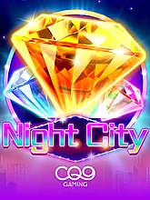 CQ9