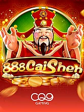 CQ9