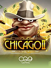 CQ9