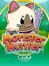 CQ9