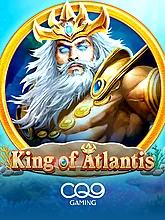 CQ9