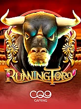 CQ9