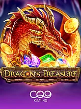 CQ9