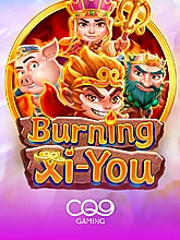 CQ9