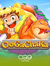 CQ9