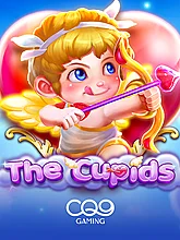 CQ9