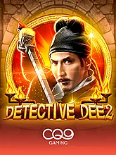 CQ9