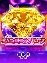 CQ9
