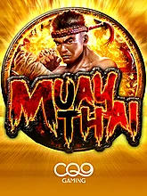 CQ9
