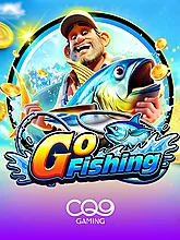 CQ9