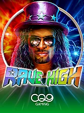 CQ9