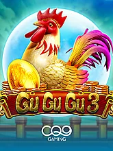 CQ9