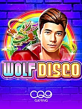 CQ9