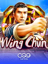 CQ9