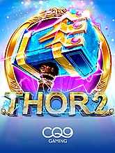 CQ9