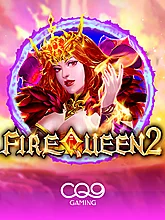 CQ9