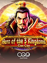 CQ9
