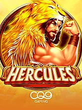 CQ9