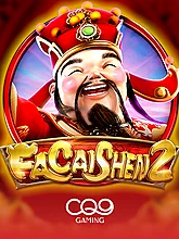 CQ9