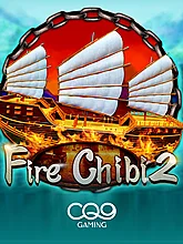 CQ9