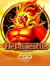 CQ9
