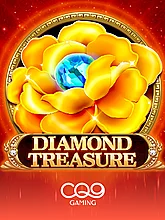 CQ9