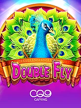 CQ9