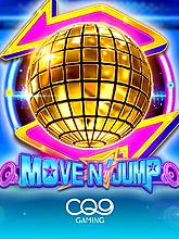 CQ9