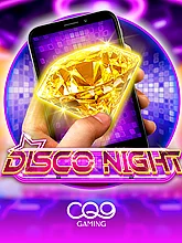 CQ9