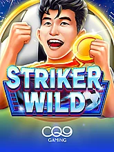 CQ9