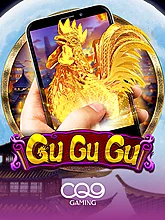 CQ9