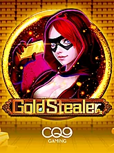 CQ9