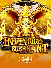 CQ9
