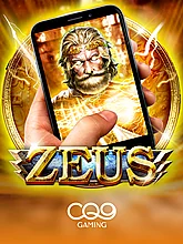 CQ9