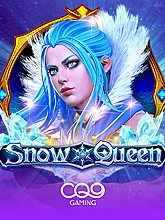 CQ9