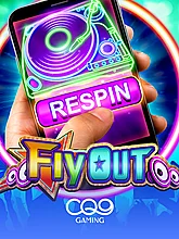 CQ9